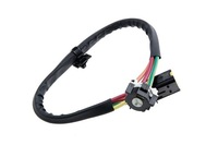 фото thumb №1, Колодка замка зажигания renault clio ii -2005,scenic -2003,megane -2003,thalia -200