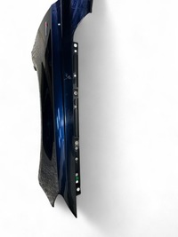 фото thumb №6, Audi q7 4m крыло передний