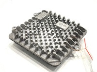 фото thumb №1, Перетворювач led bmw f30 7457873 11-18 модуль живильний, освітлення