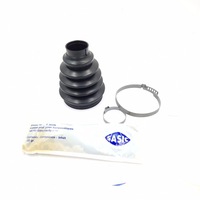 фото thumb №1, Sasic 2933203 захист шарнір