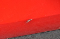 фото thumb №12, Hyundai i30 дверь правый перед передние 5d kpl