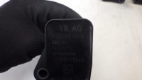 фото thumb №7, Катушка зажигания golf vii gti 2.0 tfsi 06j905110k