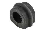 фото thumb №1, Гумовий елемент тяга стабілізатора перед 2szt