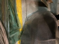 фото thumb №1, Бампер передній renault espace v 2014- перед org pdc 620103335v