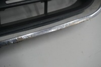 фото thumb №4, Subaru outback bl решётка радиатора решётка радиатора хром