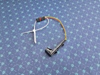 Купити Модуль bmw 8324000, фото thumb