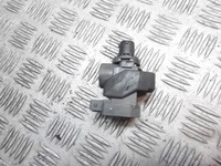 фото thumb №1, Клапан тиску турбіни renault thalia ii 1.5 dci 702256170