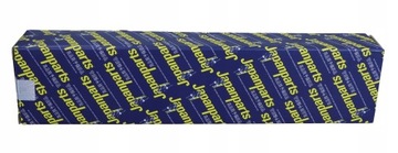 фото thumb №12, Наконечник рычаг suzuki jimny fj 0.7 szt japanparts