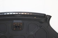 фото thumb №10, Ford fusion рестайлінг 2005r- капот кришка двигуна + решітка радіатора m2 - код фарби