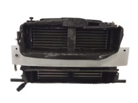 фото thumb №7, Ford kuga mk3 st line kompletny перед радіатор бампер