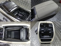 фото thumb №3, Bmw x5 g05 sport оббивка сидіння підігрів заднє сидіння rhd 4.545 km