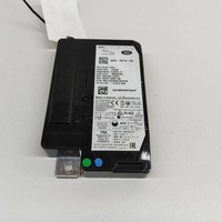 фото thumb №2, Land rover range rover velar 2018 модуль / блок керування bluetooth