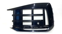 фото thumb №10, Решітка бампера vw touareg 760 r рестайлінг 760853665j 760853666j