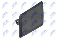 фото thumb №2, Заглушка розпилювача фара bmw x1 e84 2009-2012 ліва nty