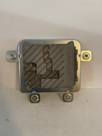 фото thumb №1, Hyundai i20 n performance iii підсилювач bose 96370-q0100