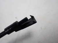 фото thumb №6, Доводчик двері лівий перед keyless audi a8 s8 d3 5.2 fsi 4e1837016a