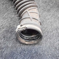 фото thumb №5, Opel mokka 2017 труба / wąż впускний повітря