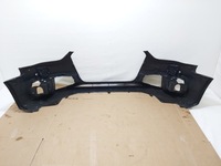 фото thumb №13, Бампер перед передній audi a4 b8 lift s-line 8k0807437s