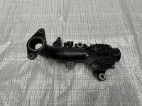 Пабтрубок  труба шланг renault austral e-tech 165767444r Цена, фото thumb