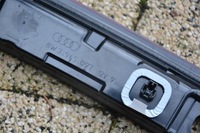 фото thumb №4, Свет стоп третий audi a5 8w7945097