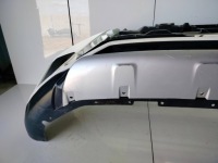 фото thumb №6, Бампер передний mitsubishi eclipse cross 18-