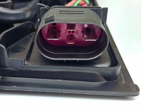 фото thumb №3, Вентилятор vw arteon vw touran 5t vw t-roc