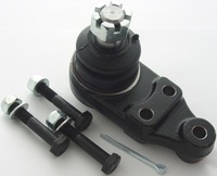 фото thumb №1, Шарова опора важеля ford transit 1985-1991