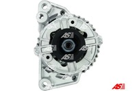 фото thumb №2, Генератор 12v bmw 318 z3 - 99 as-pl