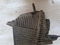 фото thumb №11, Kangoo citan корпус фільтра повітря 165003318r