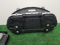фото thumb №13, Комплект стартовий імобілайзер kia sportage 4 2016 1.6 gdi 39110-2bqb5 91950-d9530