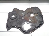 фото thumb №1, Ford transit 2.4tddi корпус розподільного валу 3c1q6019aa