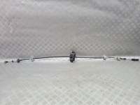 фото thumb №1, Трос перемикання передач opel mokka mokka x автоматична коробка передач