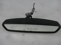 фото thumb №1, Ford kuga ii mk2 дзеркало заднього виду внутрішнє