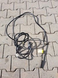 фото thumb №1, Шланг нагреватель ad blue adblue renault range gama t c k volvo fh 4 fm 4 fmx