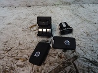 фото thumb №1, Volvo v40 12r 1.6d2 кнопка старт/стоп замок запалювання 28227917