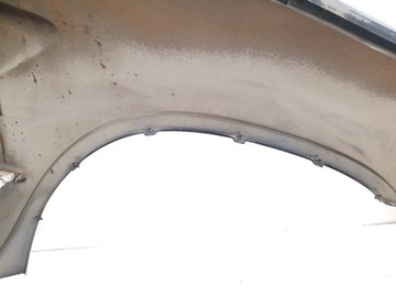 фото thumb №14, 2002 bmw x5 e53 крыло