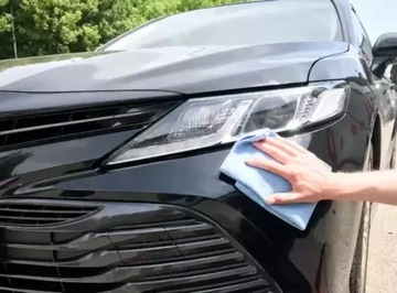 Жидкость для удаления насекомых 750мл Moje Auto