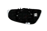 фото thumb №2, Blic 6102-02-1232133p стекло зеркало, зеркало наружное