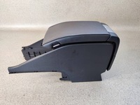 фото thumb №5, Подлокотник туннель средний volvo s80 ii lift