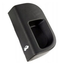 фото thumb №2, Ручка важіль капот ручка fiat grande punto