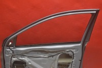 Дверь правое перед передние r3g hyundai kona 1 i 17-19 Оригинал, фото thumb