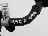 фото thumb №14, Wąż шланг трубка пального форсунок повернення палива bmw 1 e81 e87 e90 2.0d n47 09r