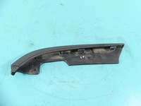 фото thumb №9, Молдинг кровельная левая крыша chevrolet orlando 95228163 hb 5d 10-18