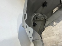 фото thumb №15, Бампер зад bmw x1 u11 m набір 22-