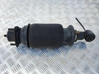 фото thumb №1, Подушка підвіска кабіни задня scania r xpi