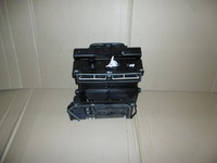 фото thumb №1, Корпус отопителя volvo fh 4