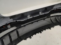 фото thumb №11, Mercedes eqs 297 w297 v297 бампер задний 53 amg 799