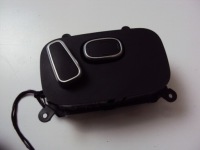 фото thumb №1, Панель сиденье правый задняя range rover vogue 2013-