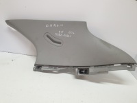 фото thumb №1, Захист поріг стійка задній задня правий kia rio iii 85860-1w201