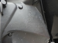 фото thumb №9, Фара лампа права передня toyota camry viii